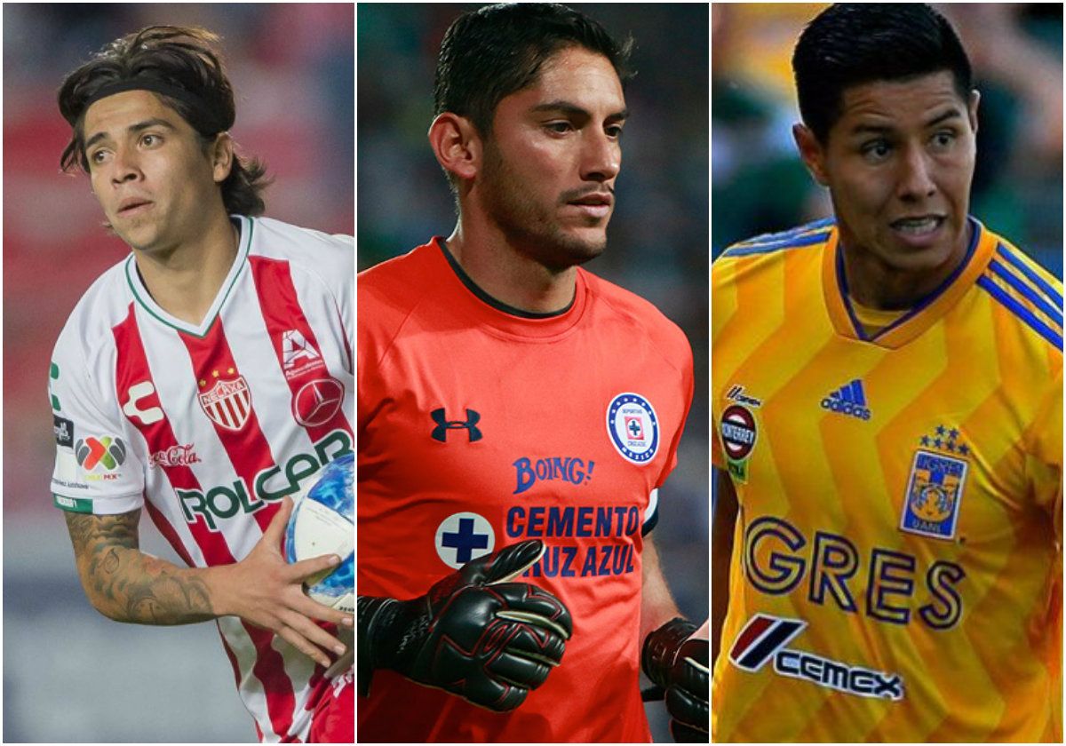 Victor Dávila Jesús Corona Huyo Ayala 180918