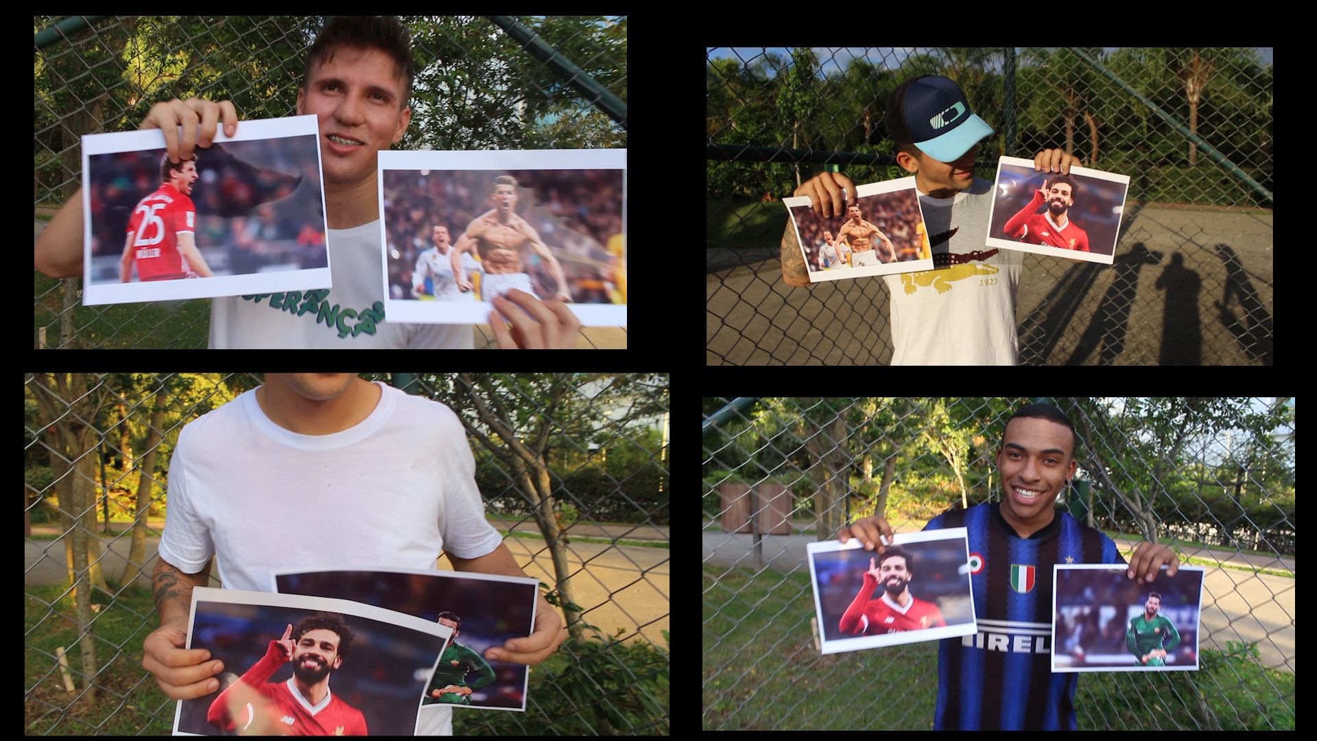 torcedores_champions