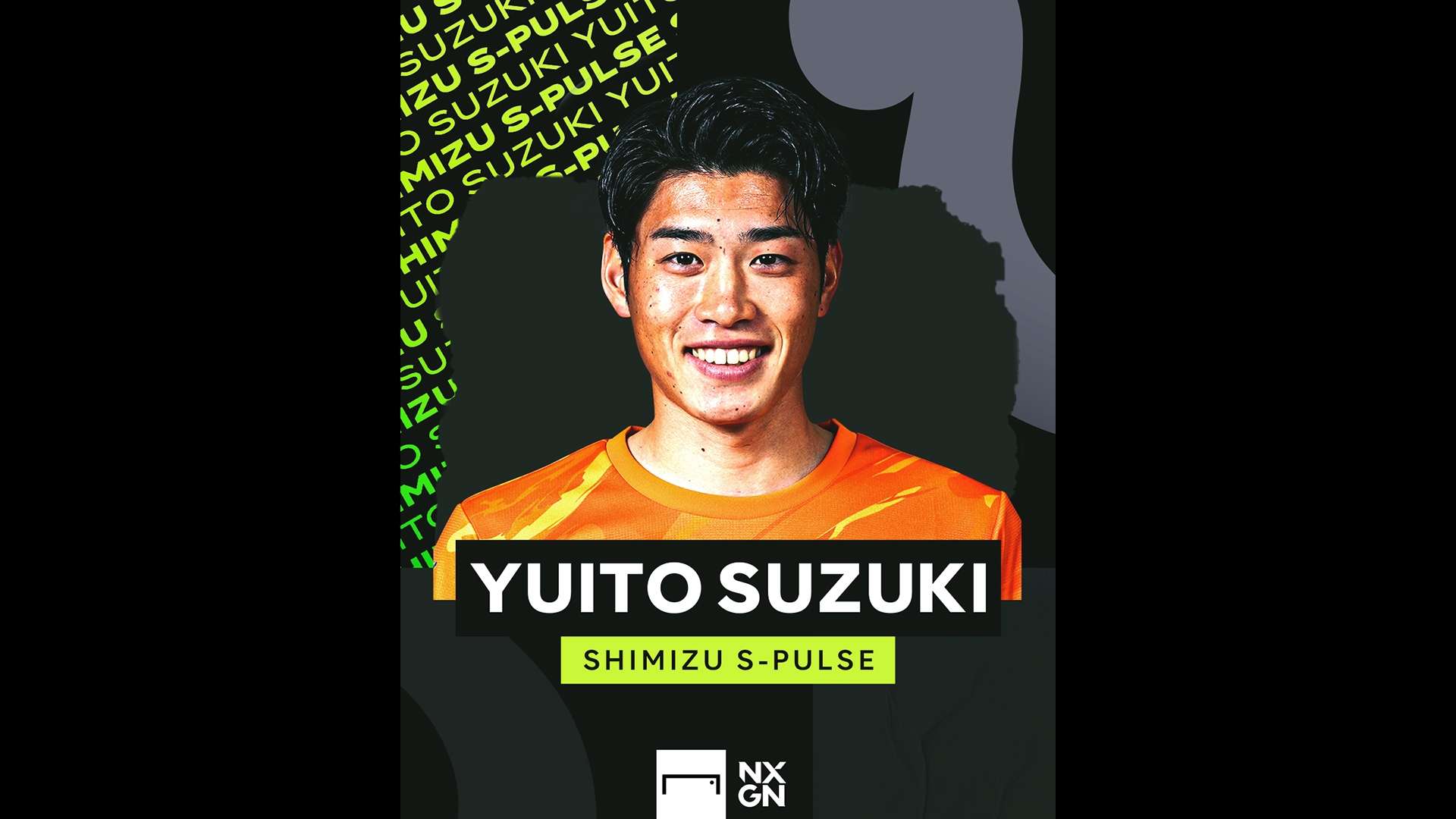 20220421_Yuito_Suzuki_NXGN