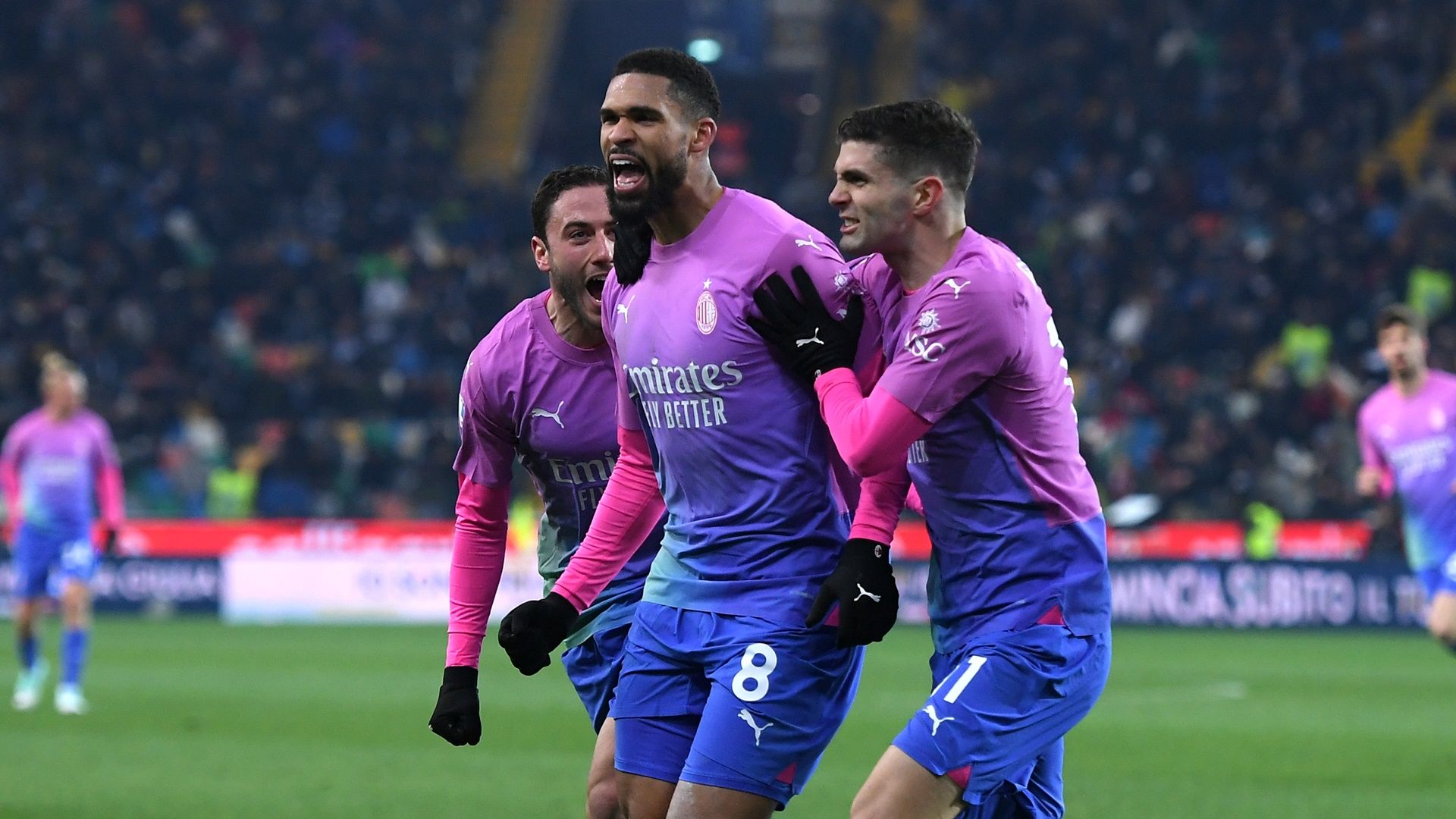  Ruben Loftus-Cheek _Milan_20240120