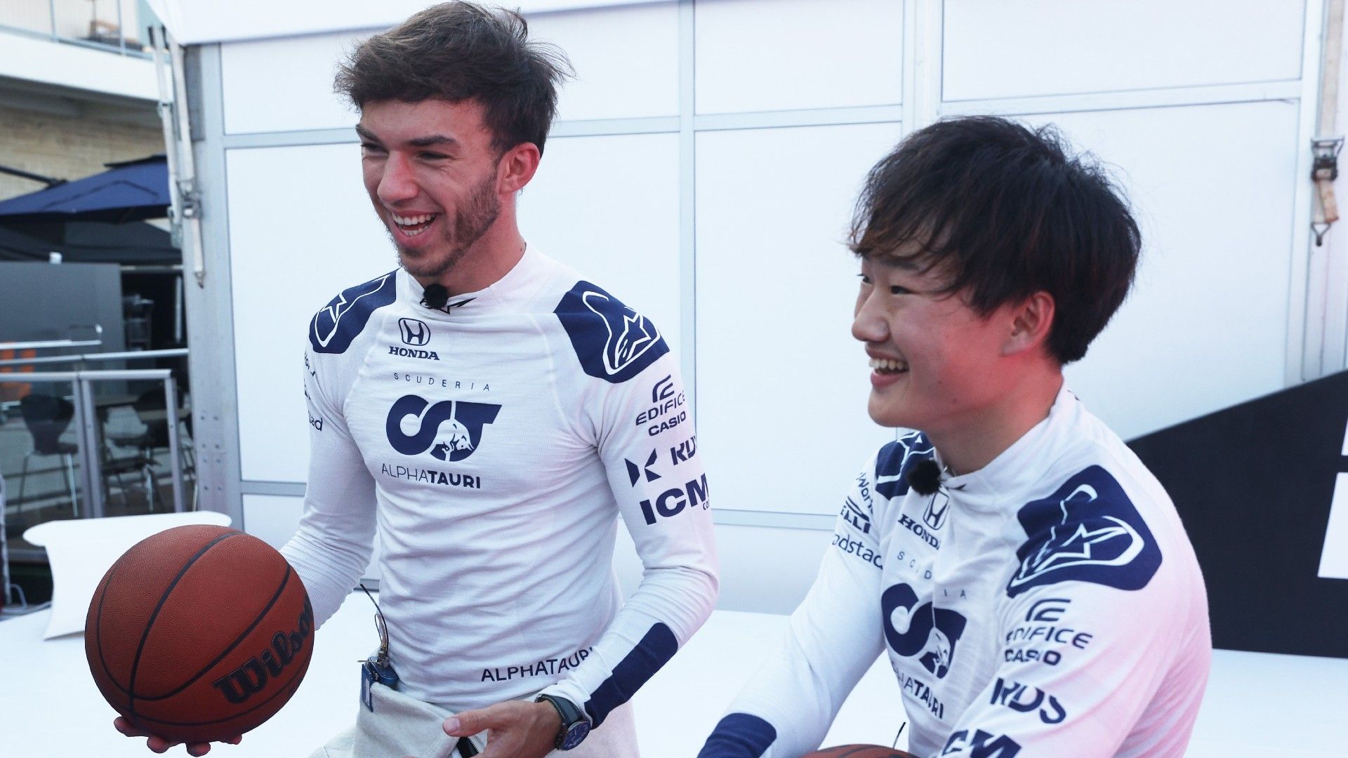 alphatauri-gasly-tsunoda