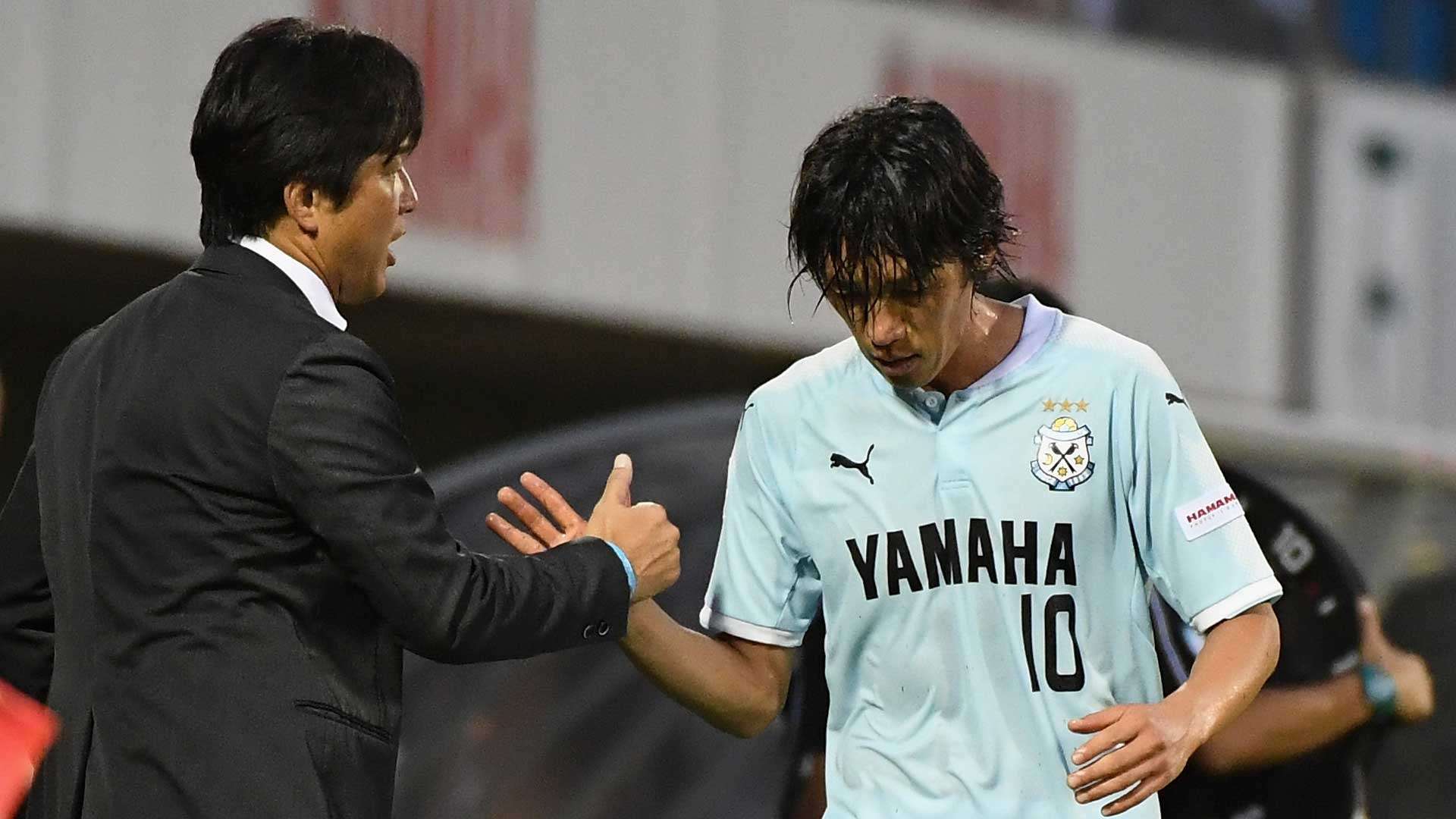 2017-09-23-iwata-nanami hiroshi-nakamura shunsuke