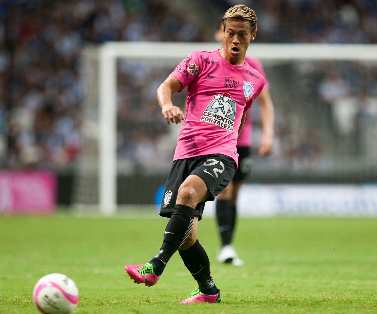 2017-10-15-pachuka-honda