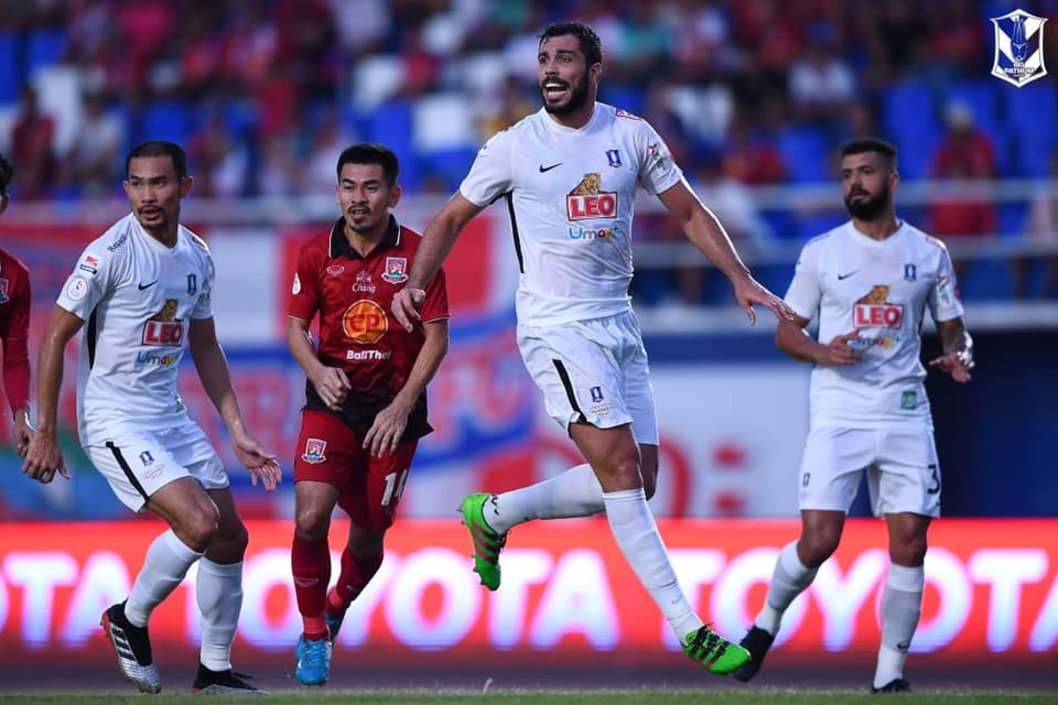 วิคเตอร์ คาร์โดโซ