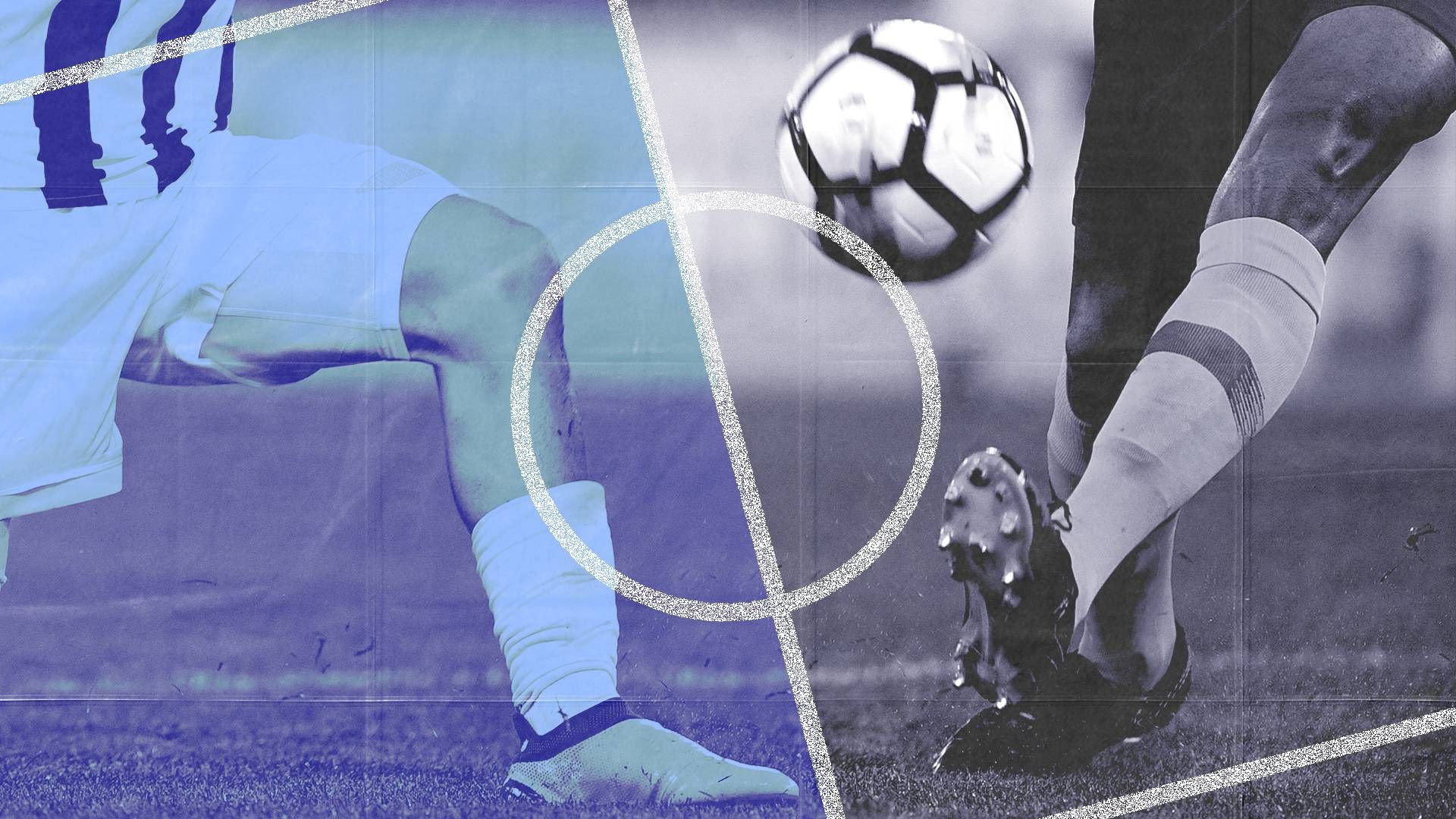 quote vincente premier league