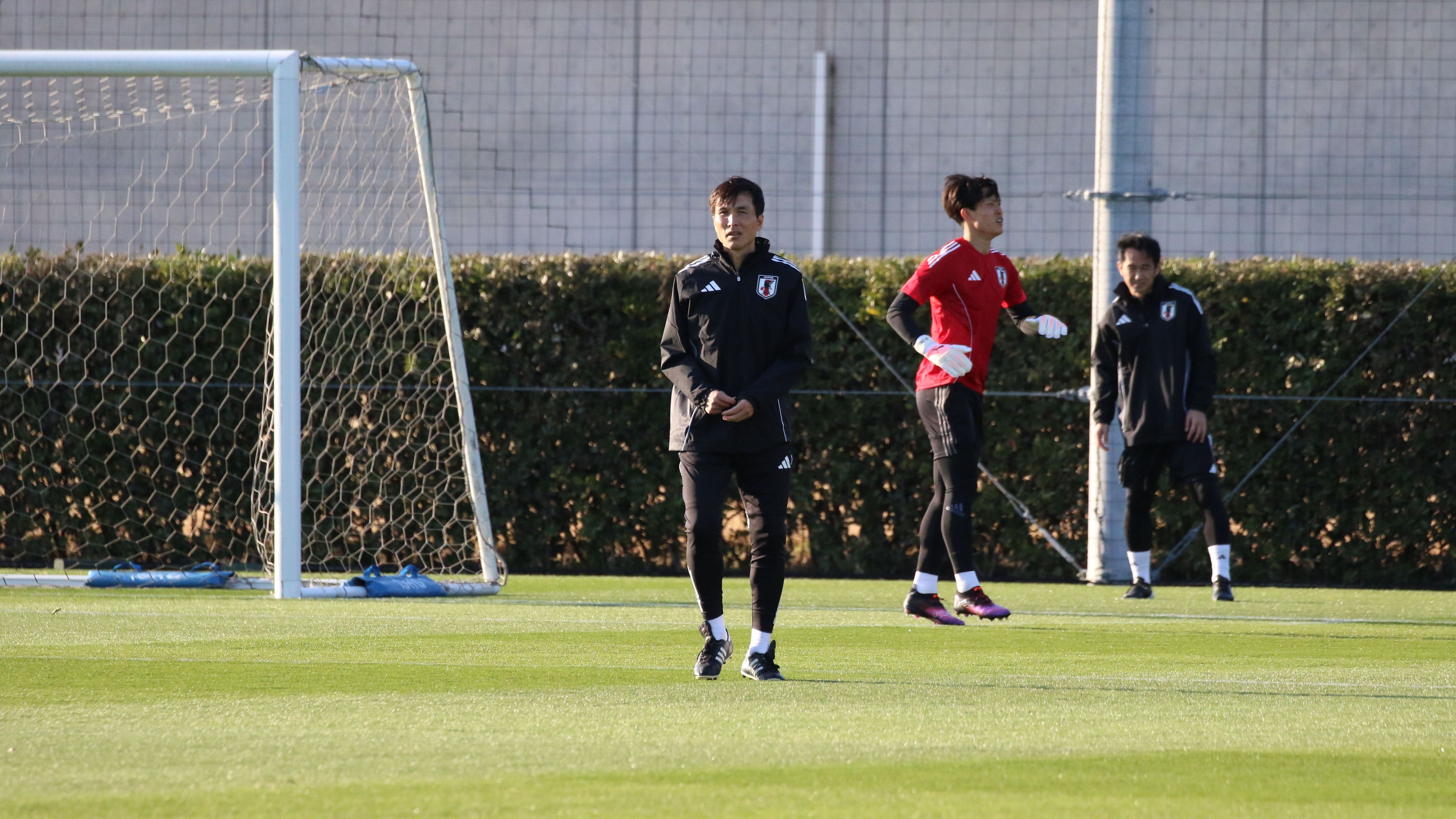 20250317-jpan-trining-maeda-ryoichi