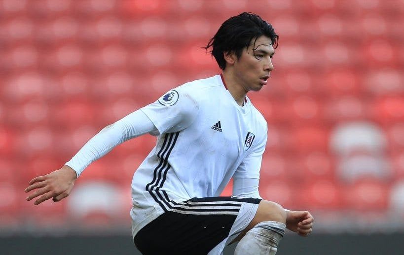 เบนจามิน เจมส์ เดวิส