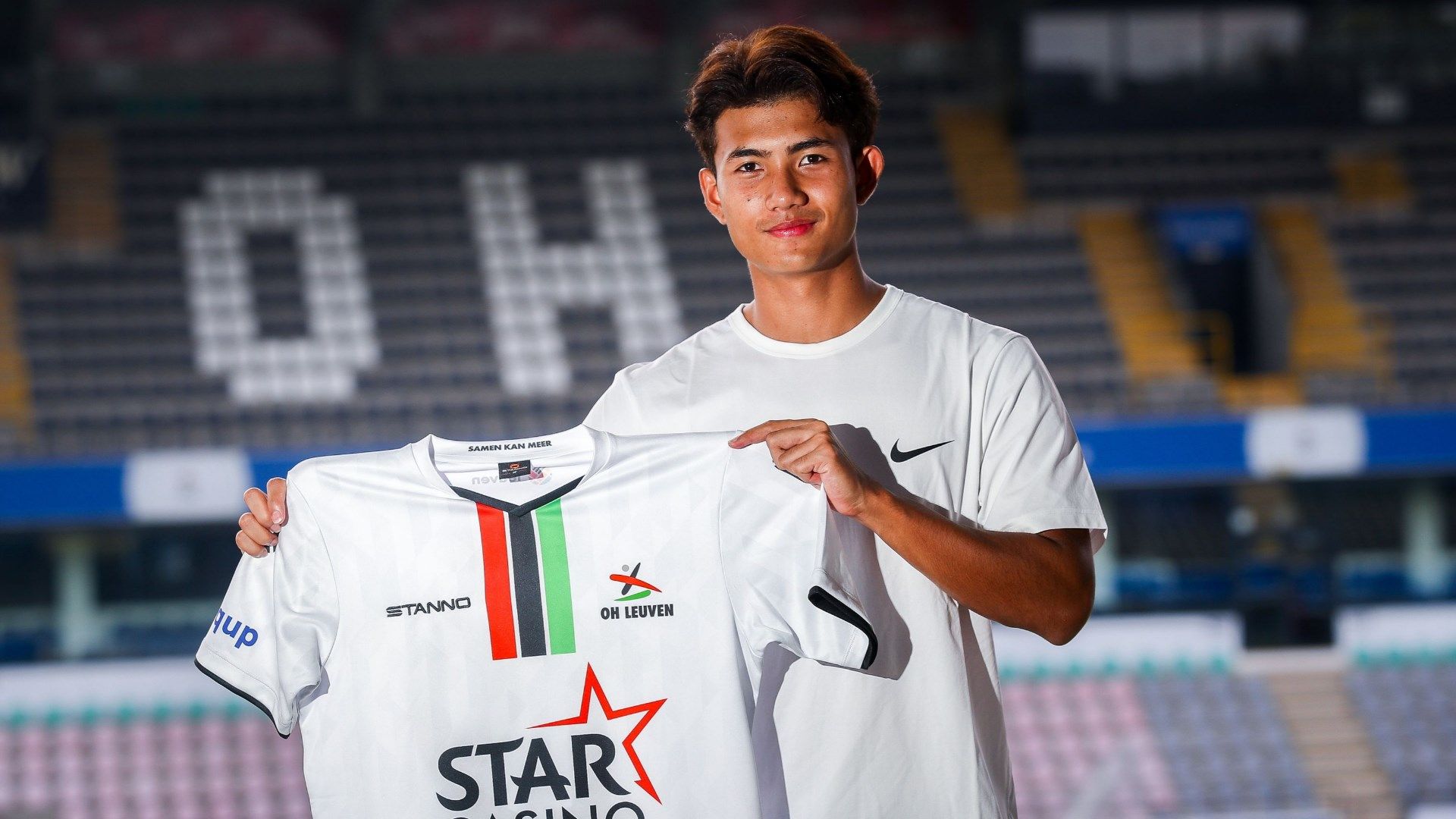 ศุภณัฏฐ์ เหมือนตา