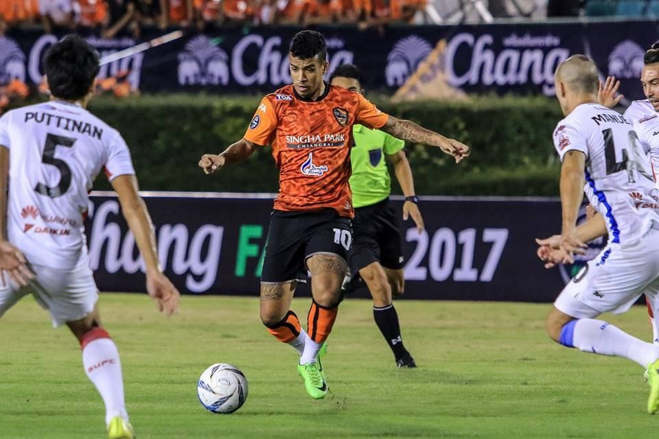 วานเดอร์ หลุยซ์