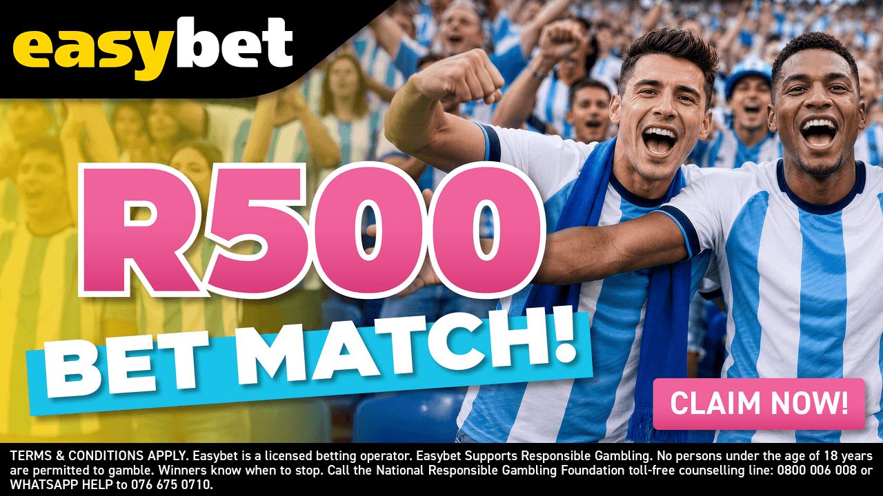 easybet-soccer-2026-bet-500