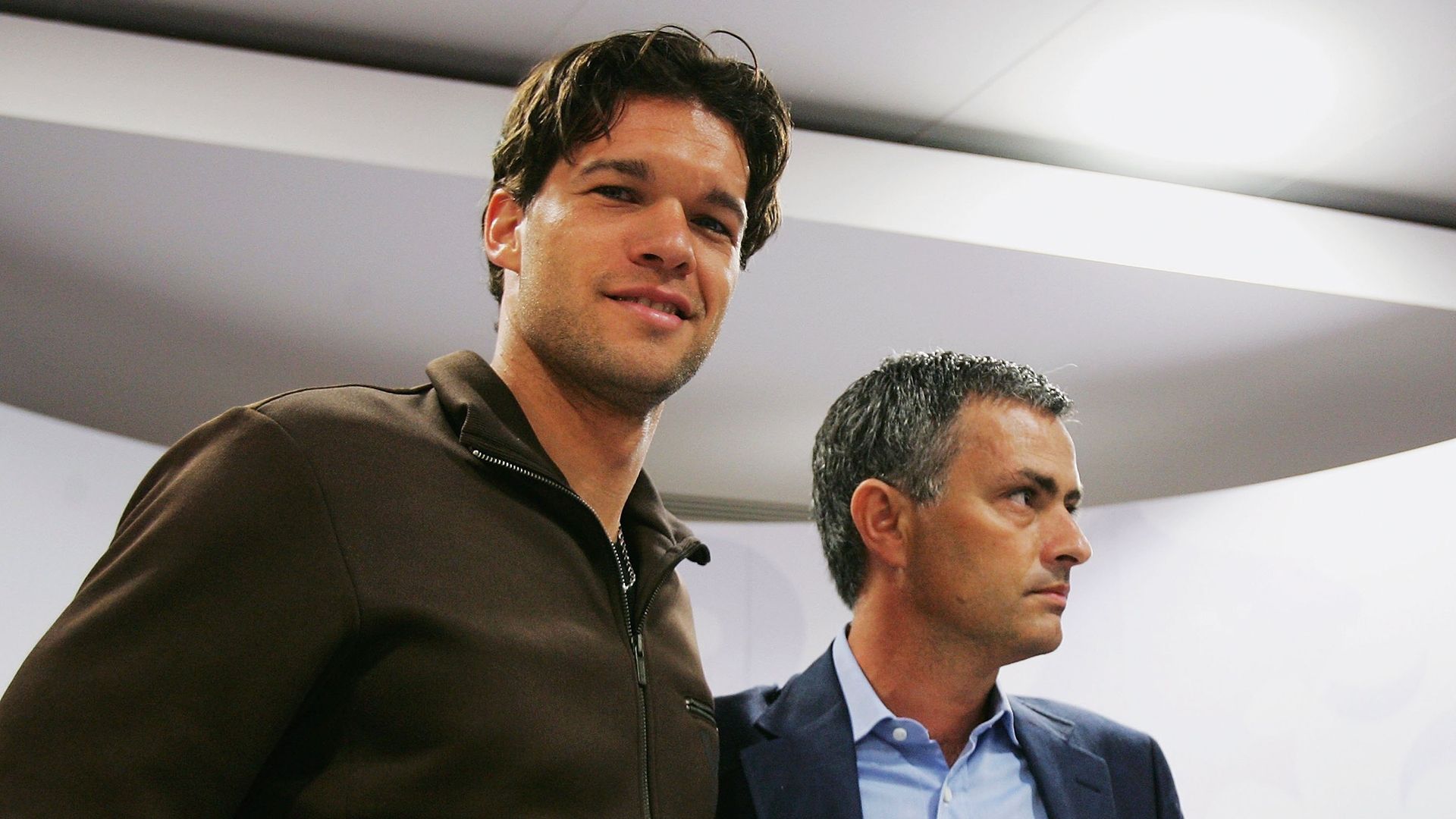 2019_4_17_BallackAndMourinho