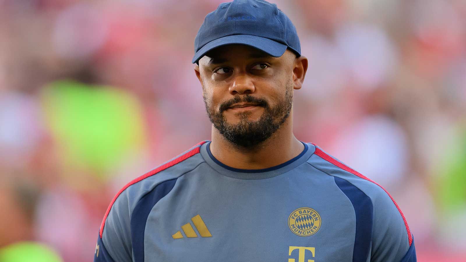Kompany