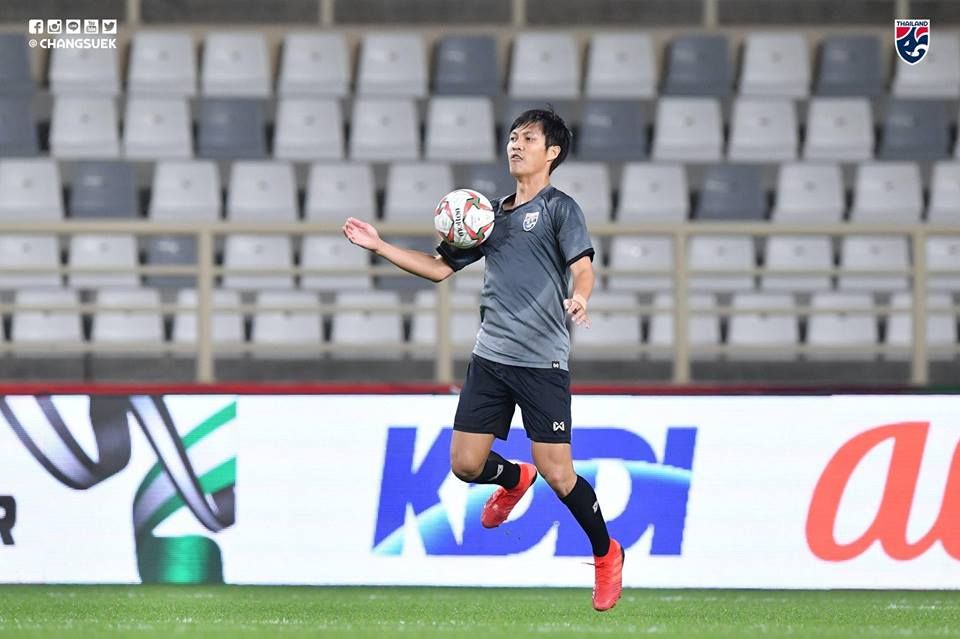 เฉลิมพงษ์ เกิดแก้ว