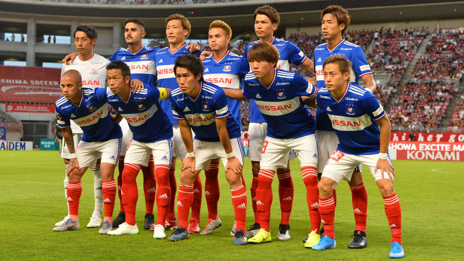 2020-04-07-yokohamafm