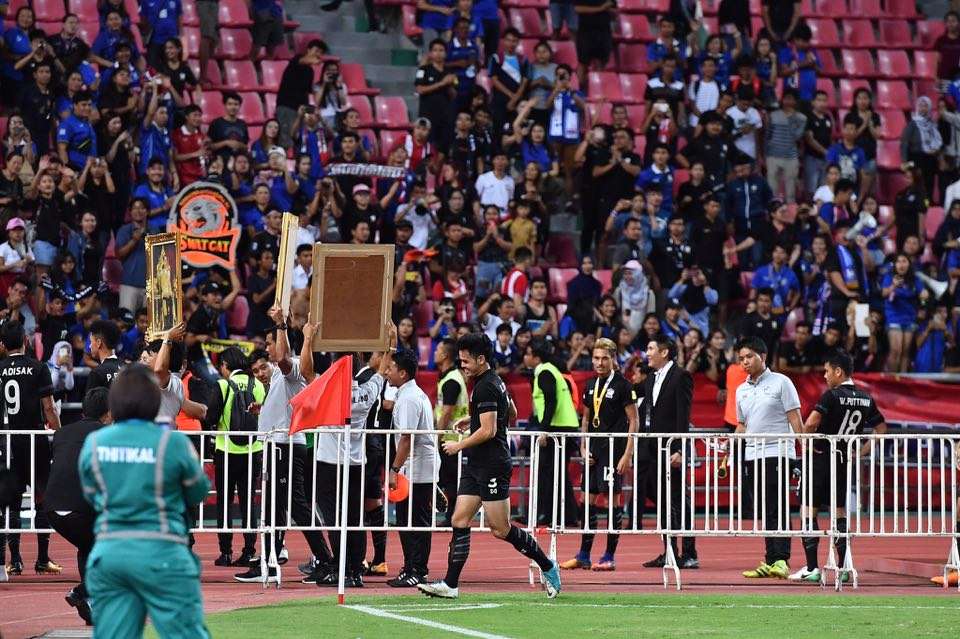 ธีราทร บุญมาทัน