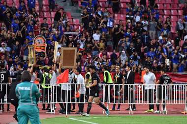 ธีราทร บุญมาทัน