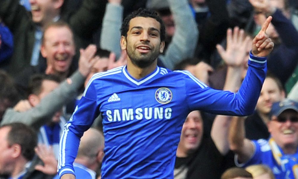 3ea85633154d6c4b96fab59b5e31f86c02bdbc97