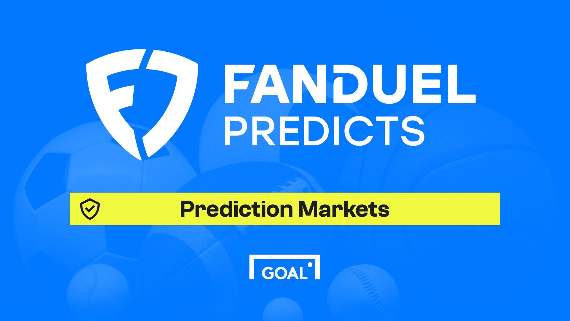 fanduel predicts promo code