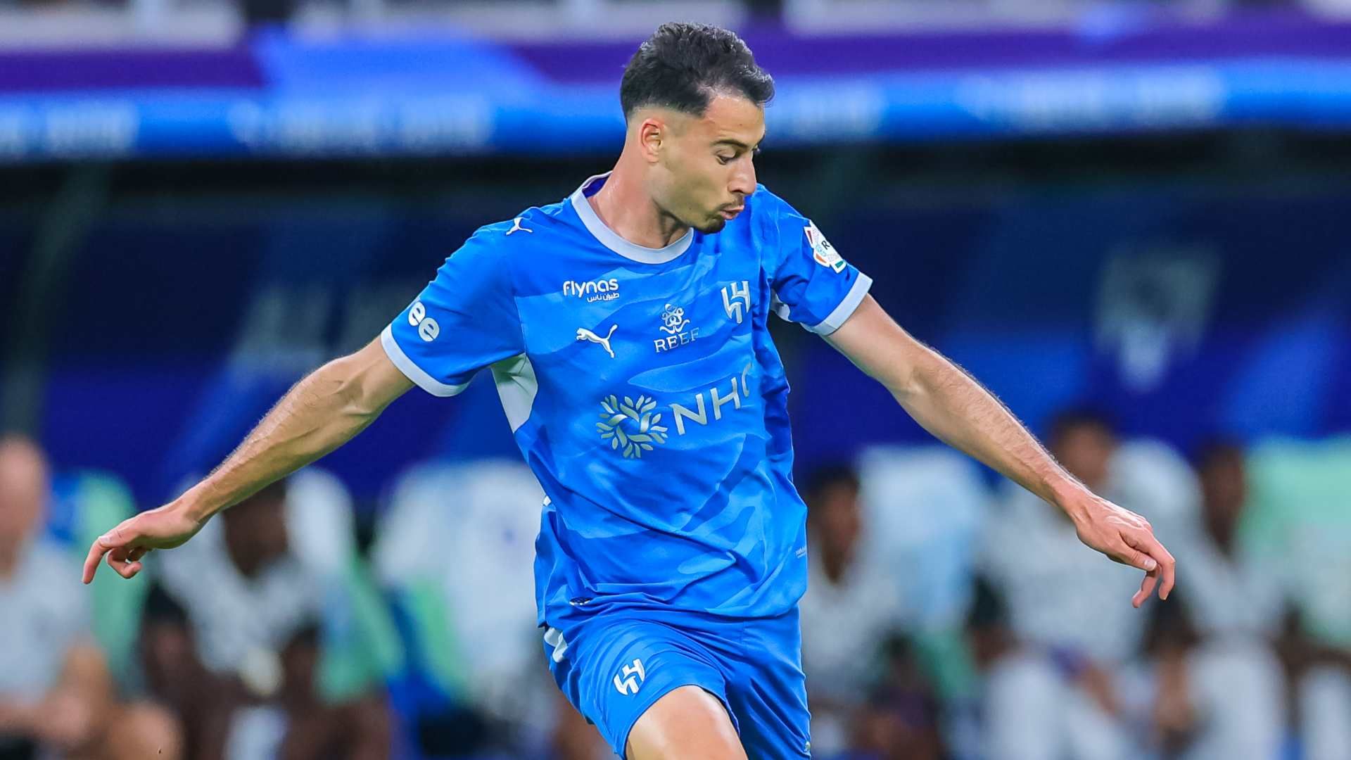 martinelli