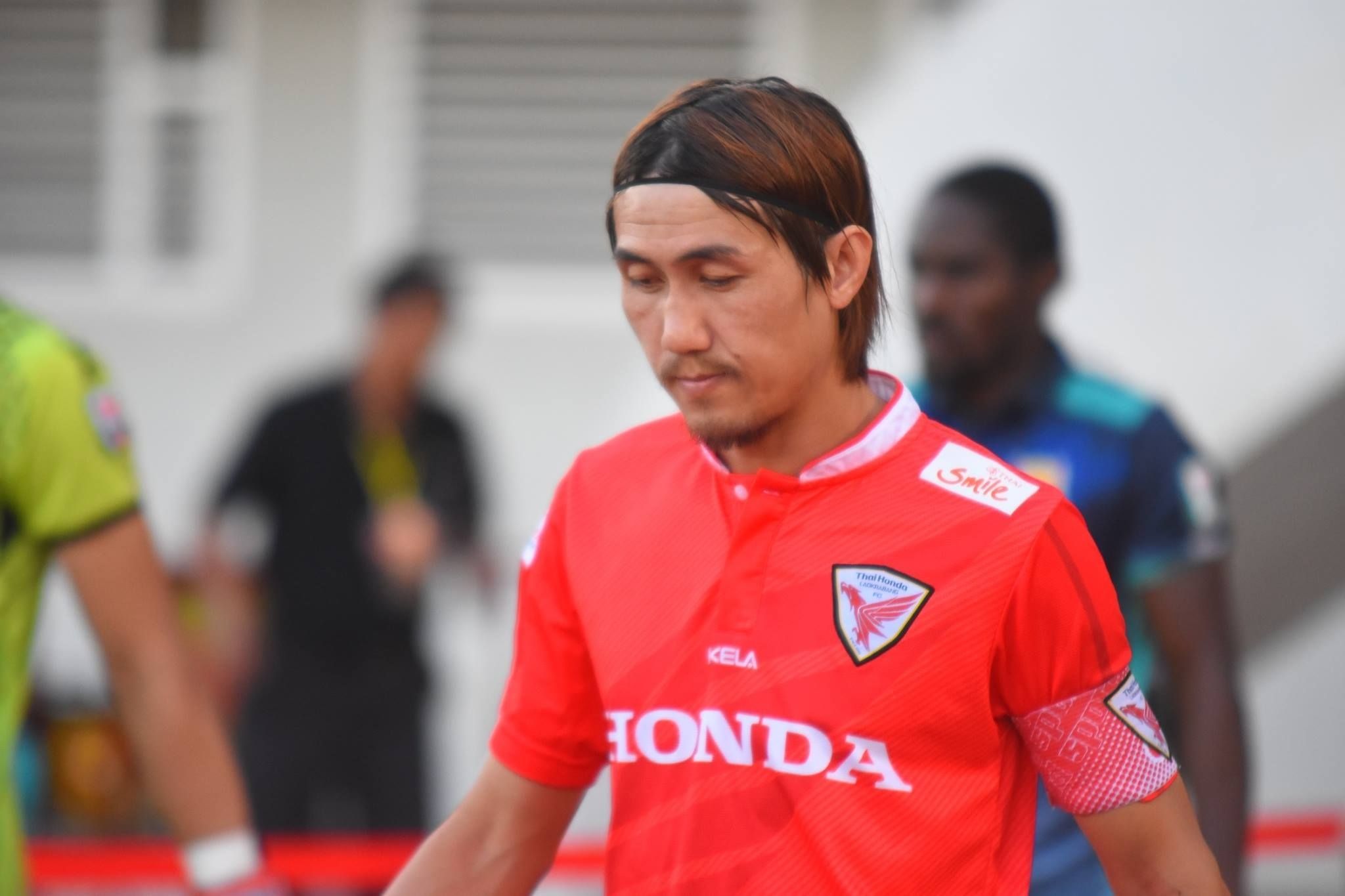 นพรัตน์ สกุลอ๊อด