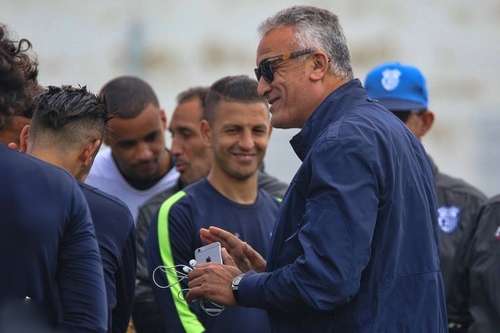 عبد الحميد أبرشان