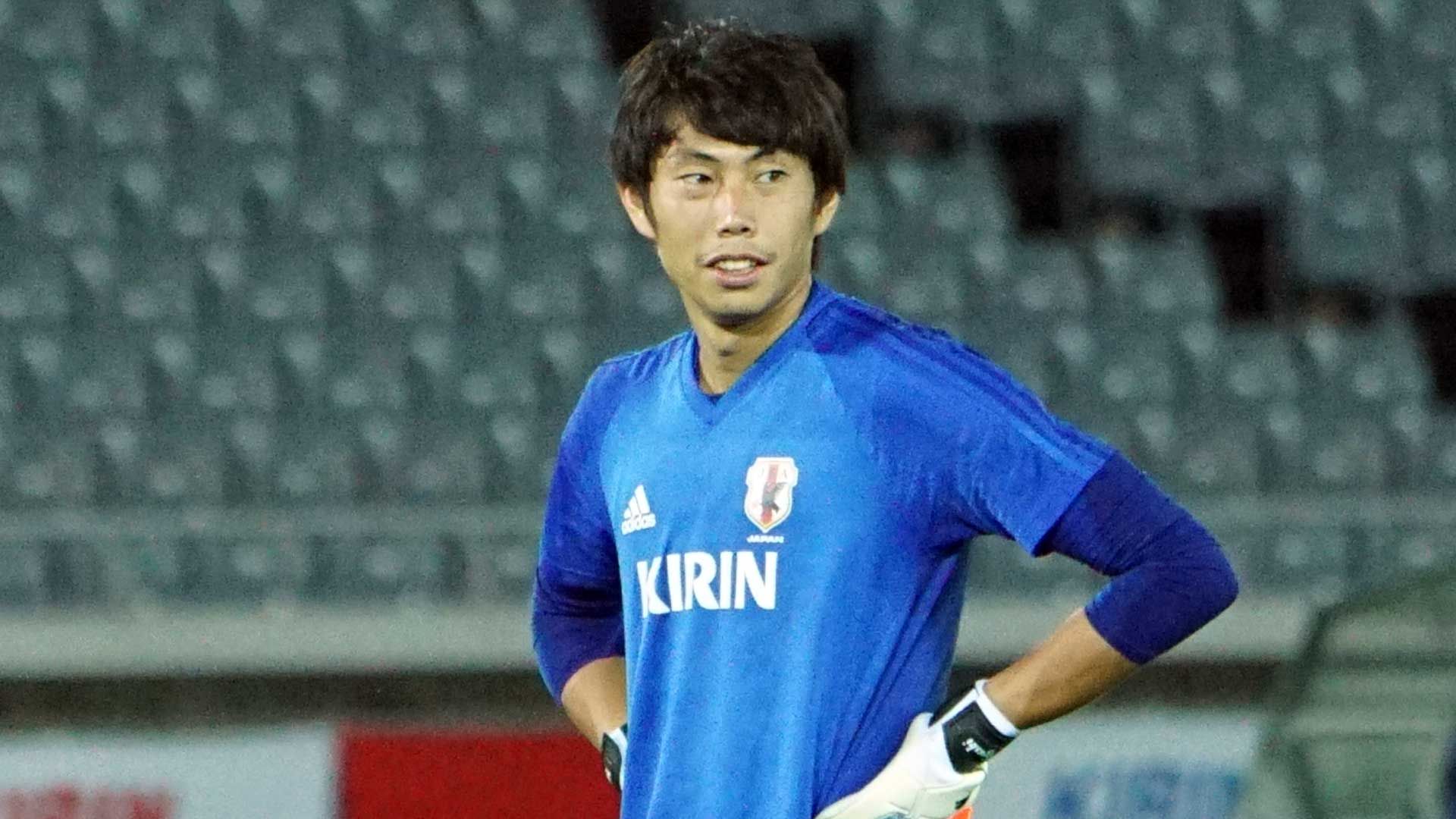 2017-10-09-japan-Masaaki Higashiguchi