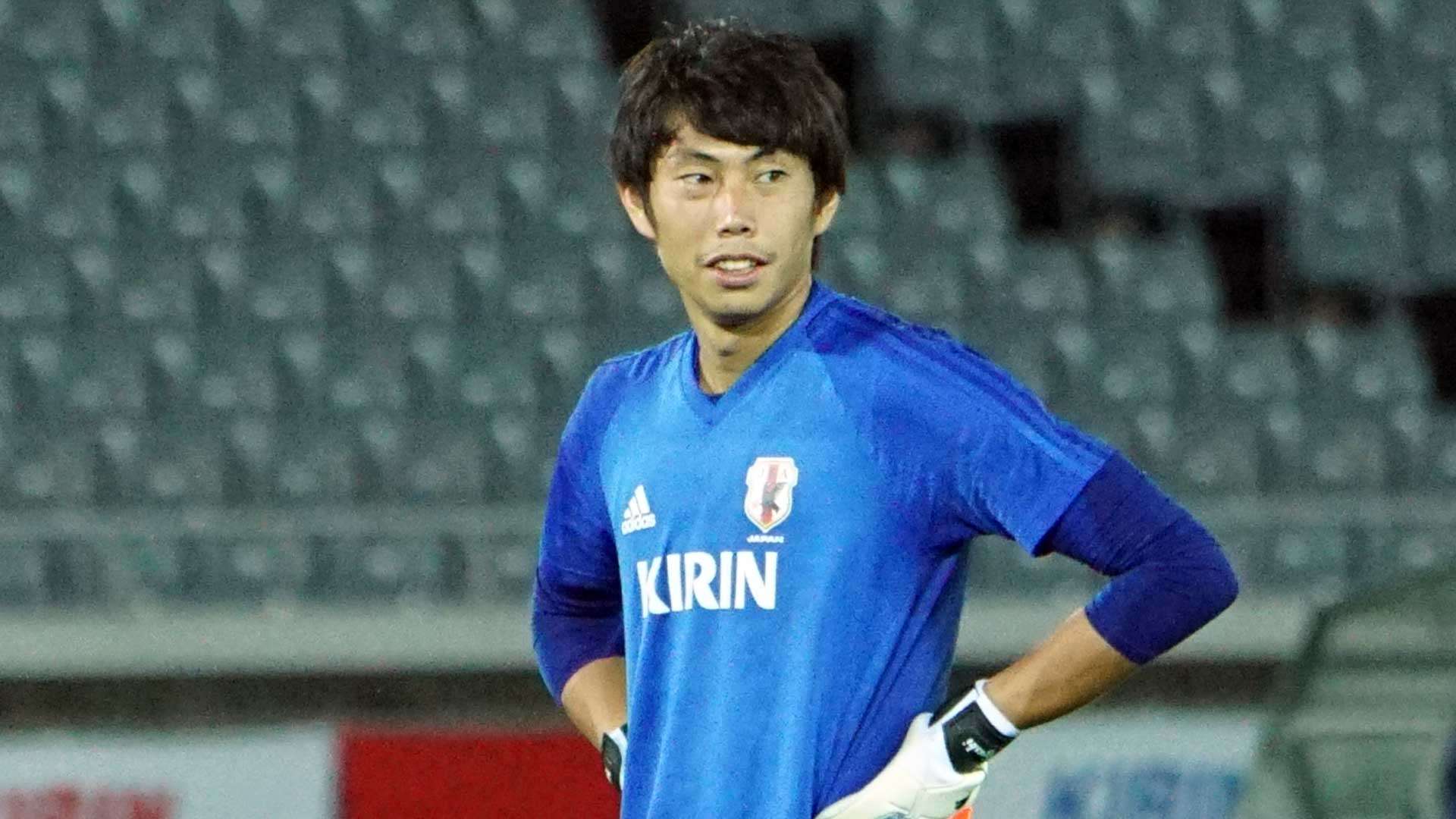 2017-10-09-japan-Masaaki Higashiguchi