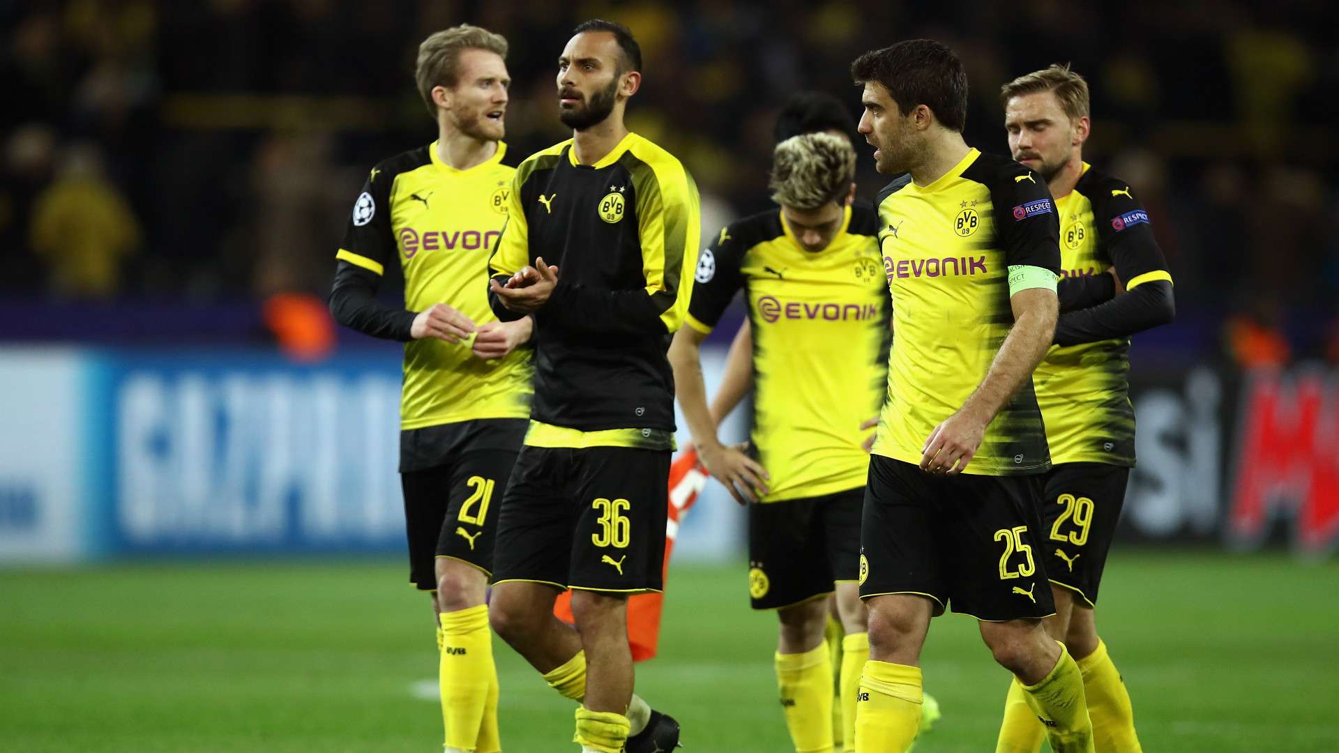 562c5945882df032683f9616c7fd72328120977f