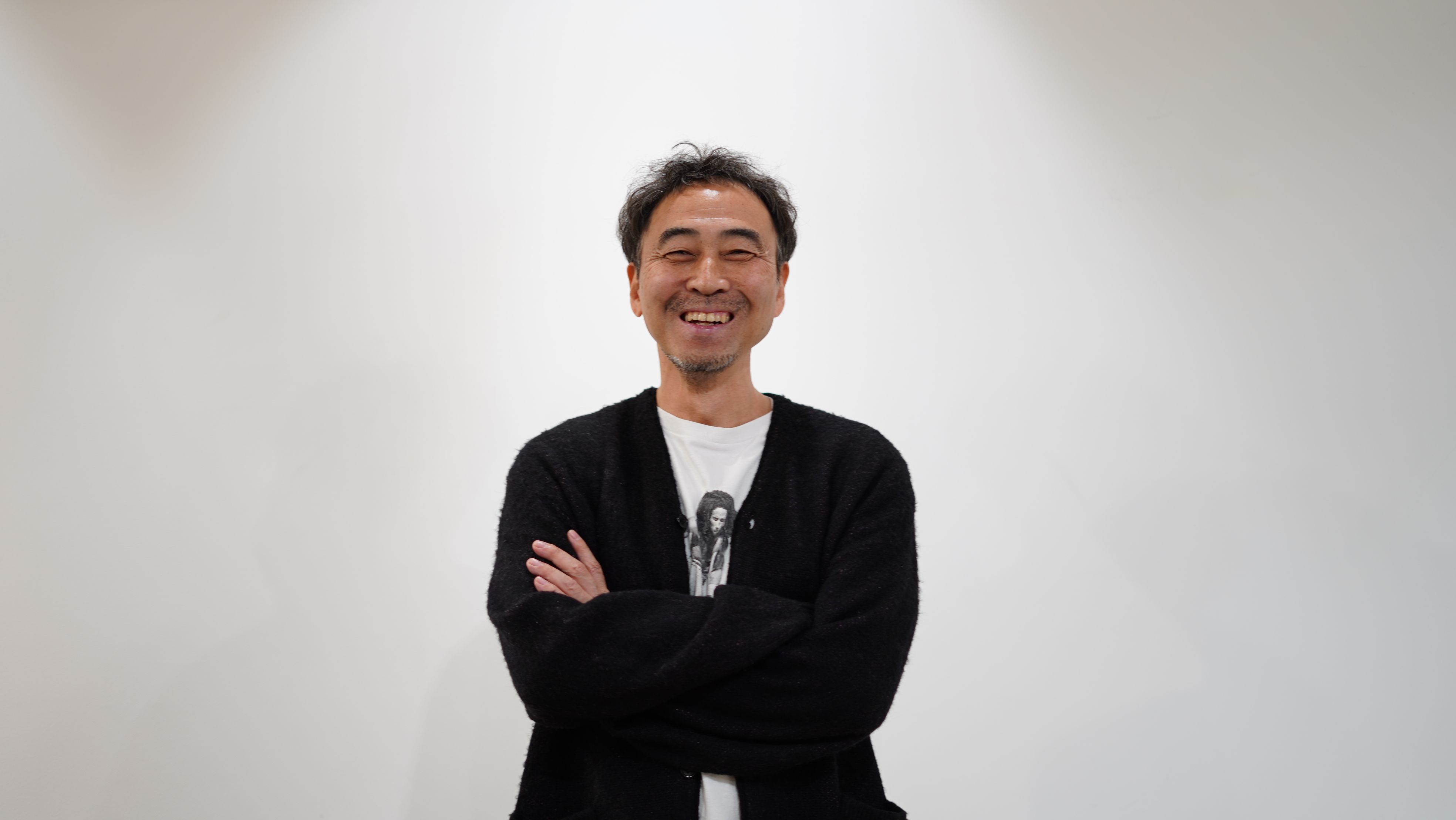 20250318-wacky-penalty