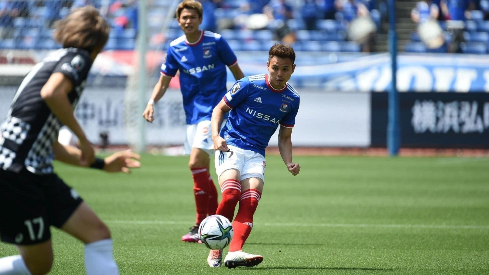 ธีราทร บุญมาทัน