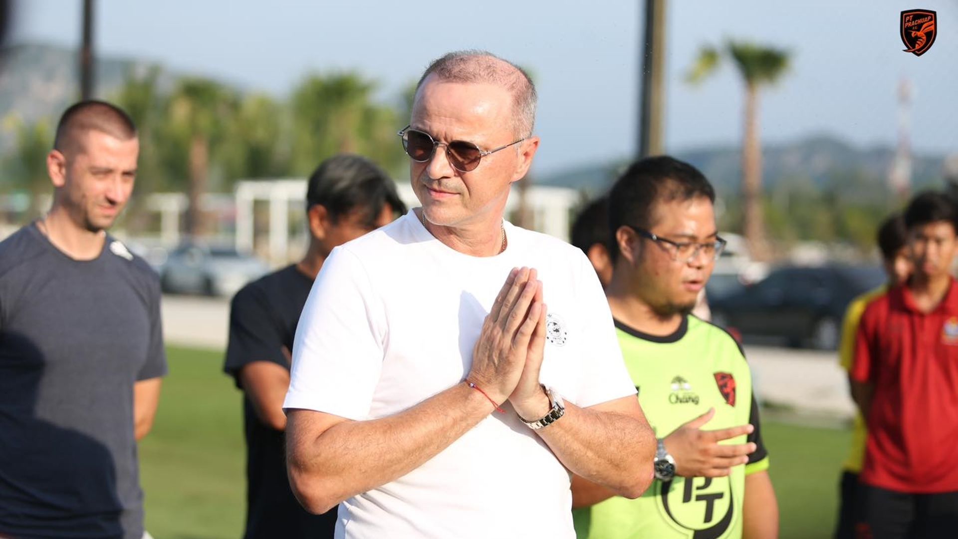 โบซิดาร์ บันโดวิช