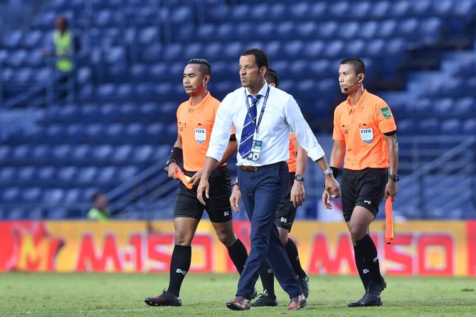 เรมโก บิเซนตินี