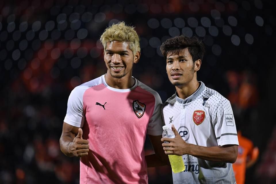 จอ โค โค