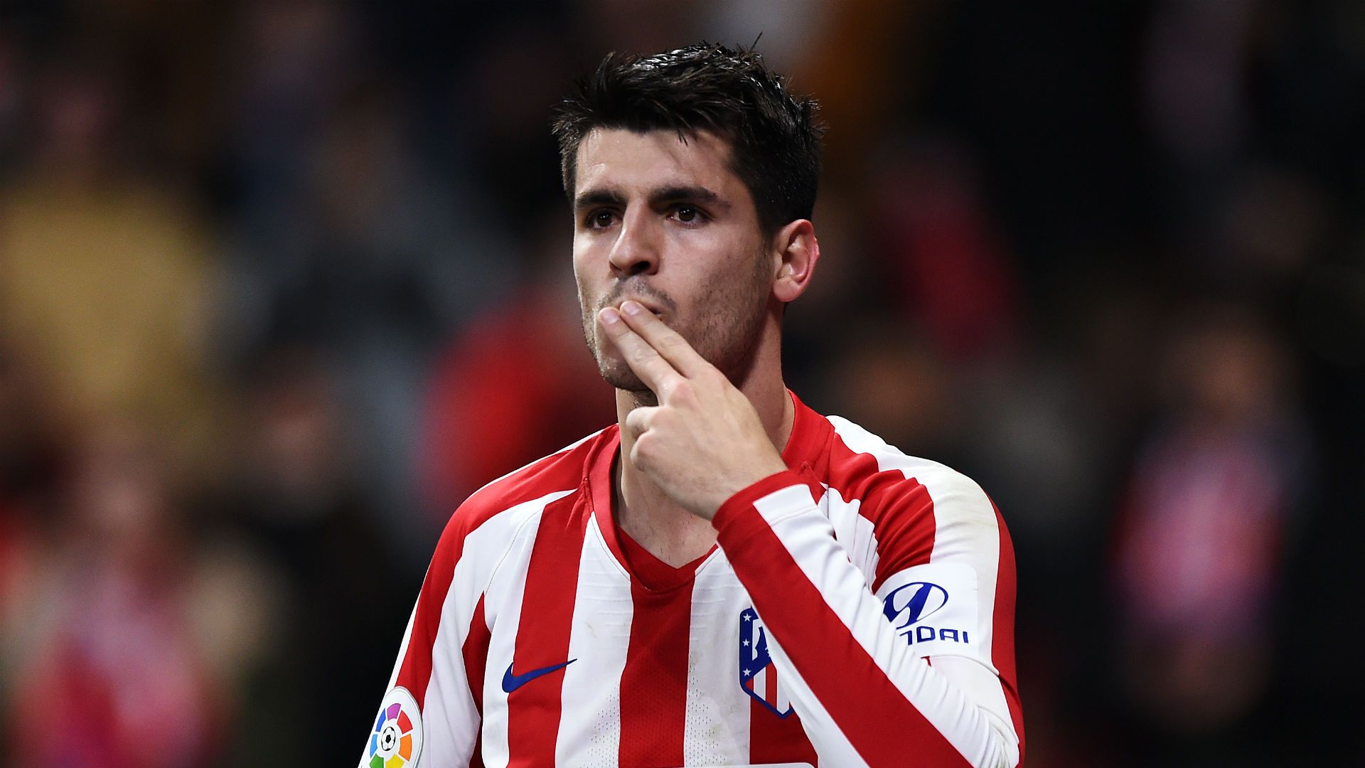 AlvaroMorata - cropped