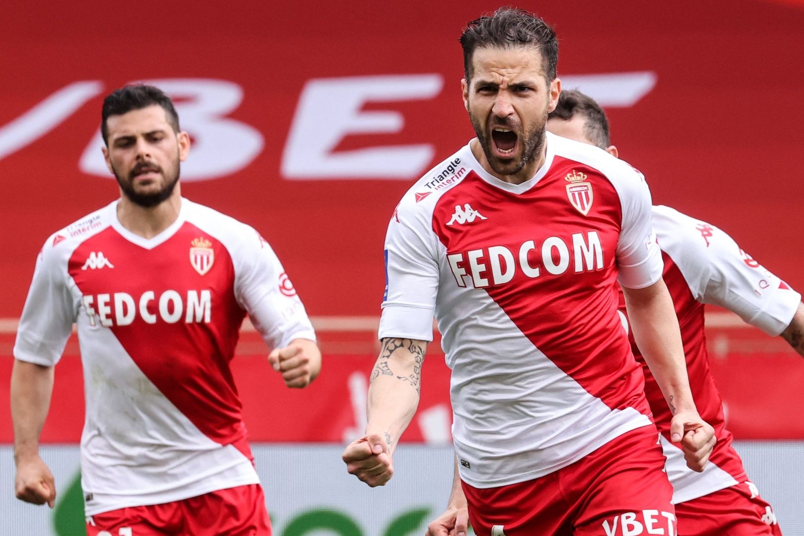 Fabregas Monaco Metz 03042021