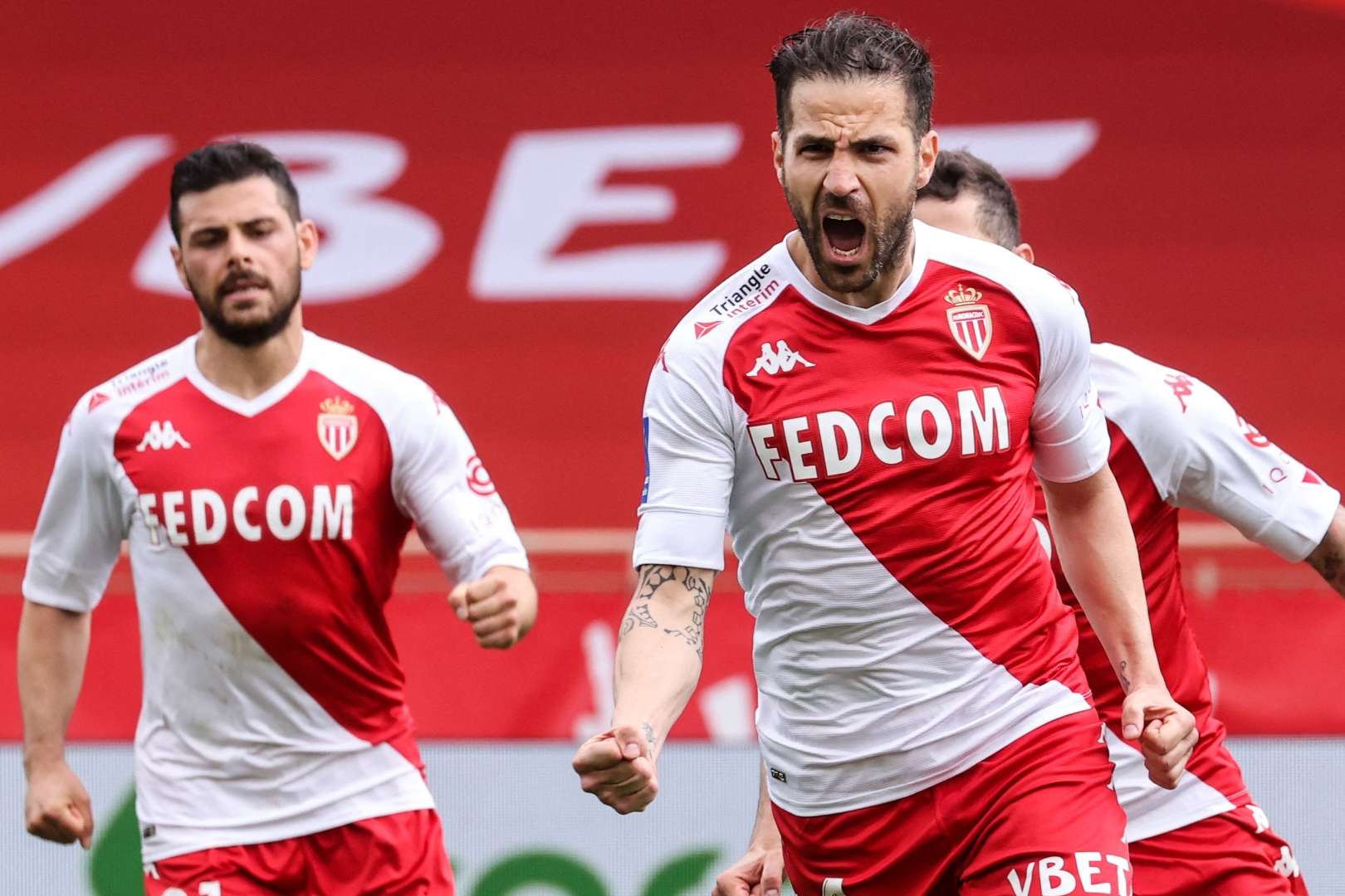 Fabregas Monaco Metz 03042021