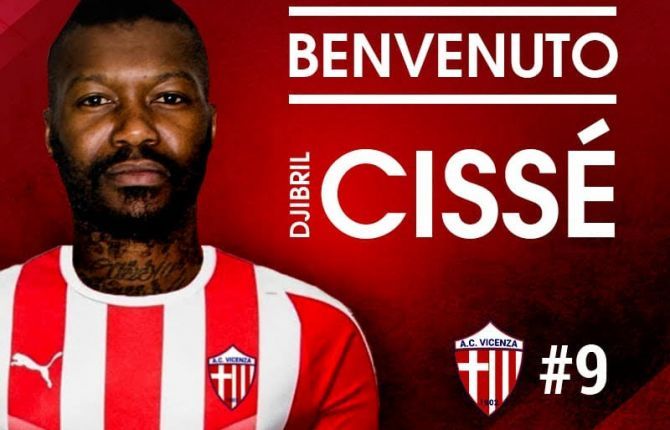 Cisse_Vicenza