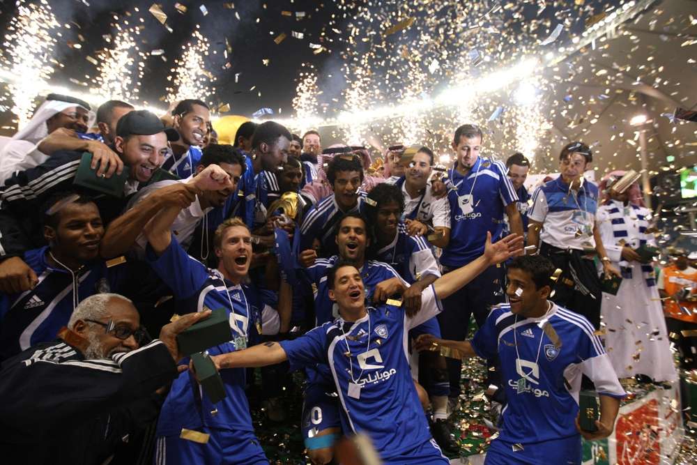 أسامة هوساوي