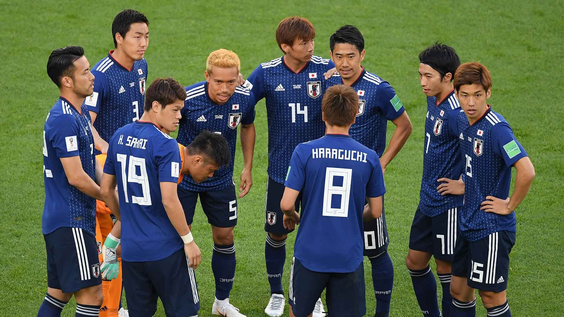 2018-06-29-japan-eleven