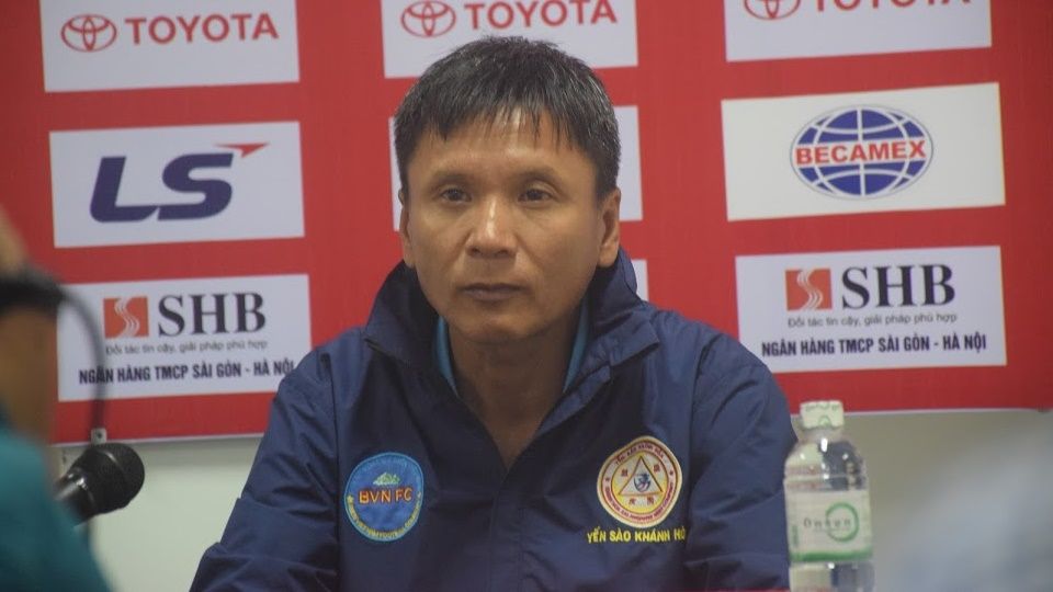 Đà Nẵng, Sanna, Đình Tân