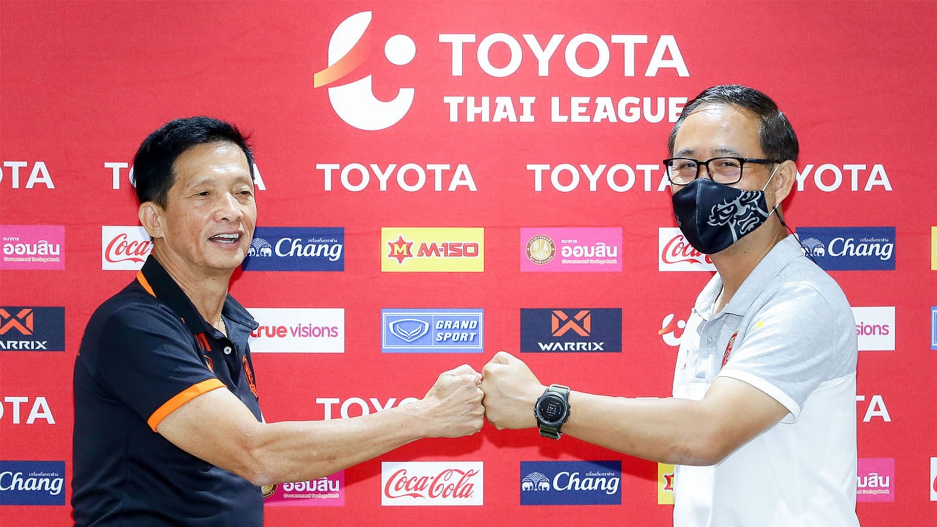 ท่าเรือ - โปลิศ