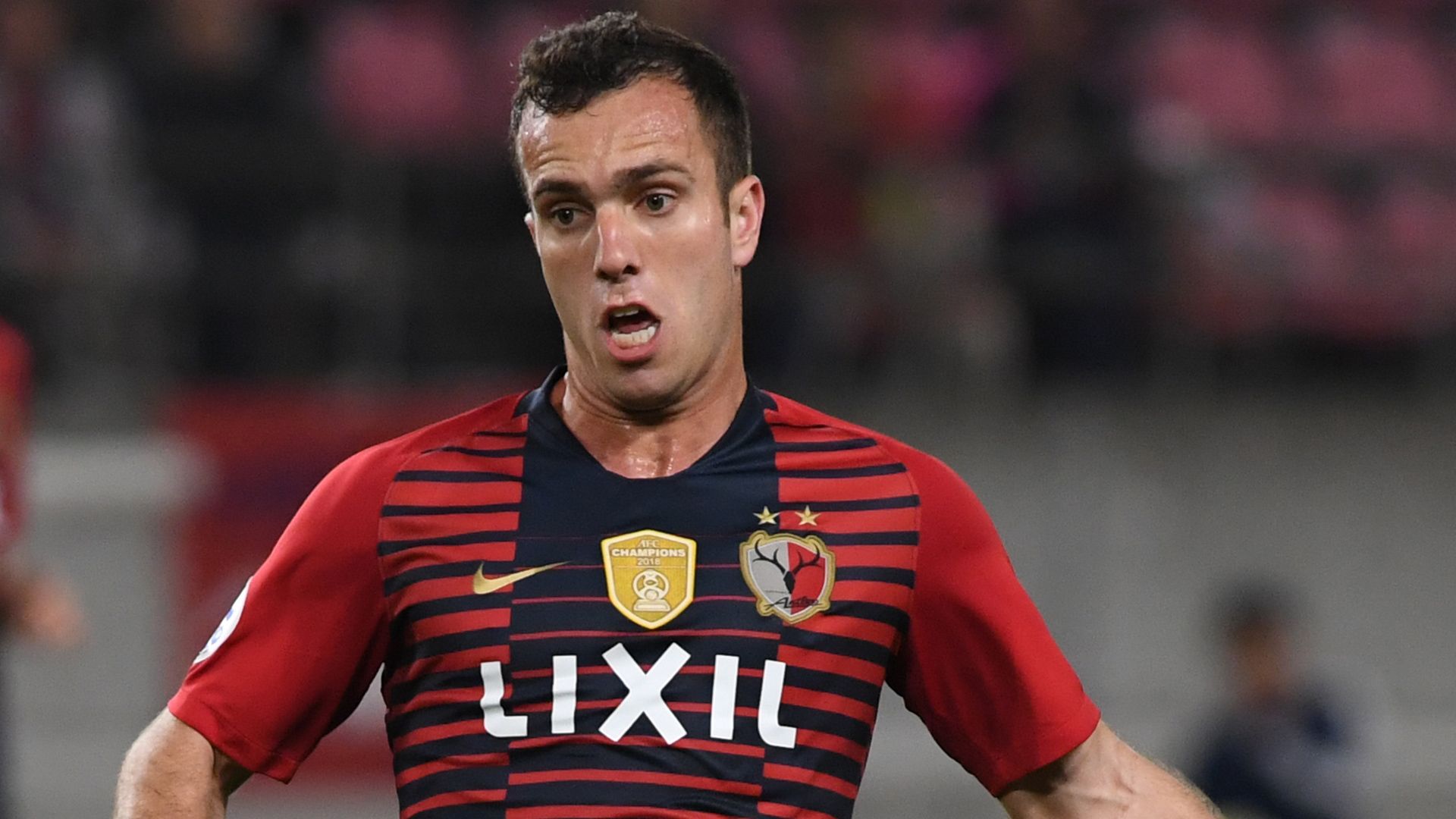 2019_10_10_serginho2