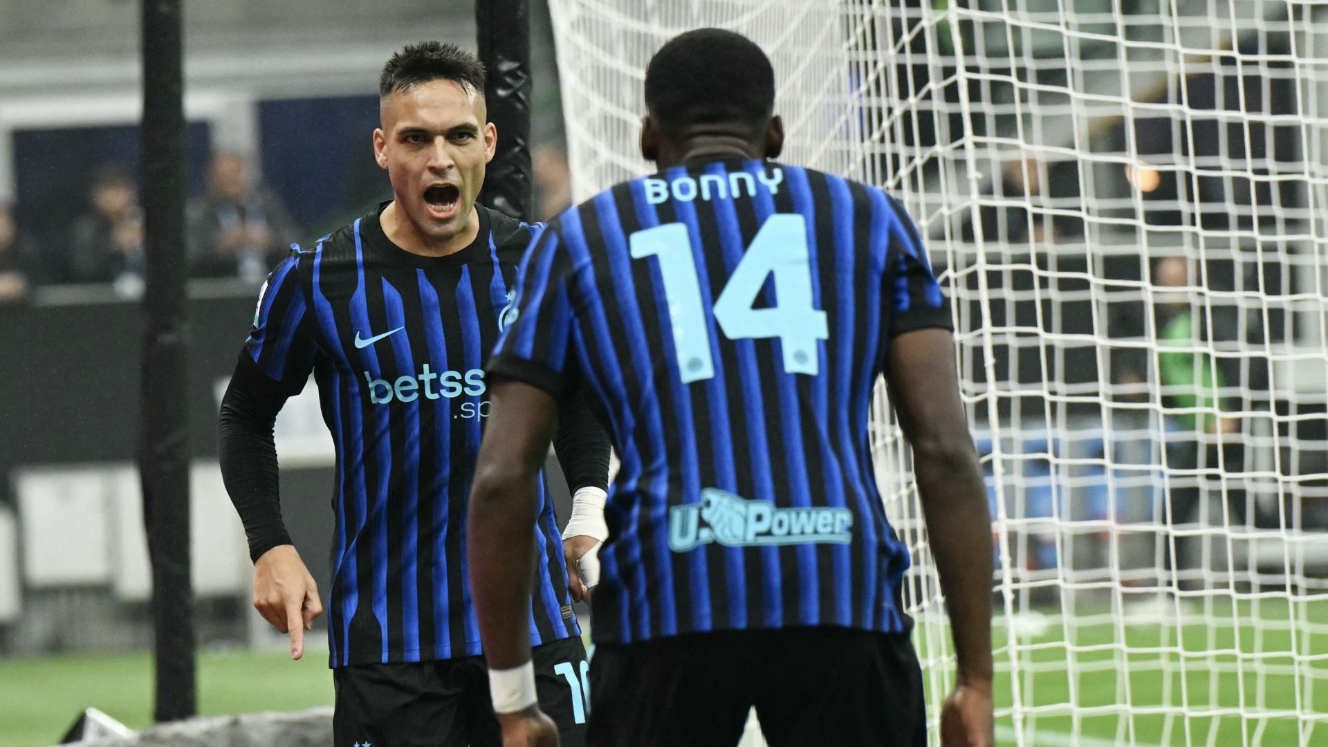 Lautaro Bonny Inter 2025 26 16 9