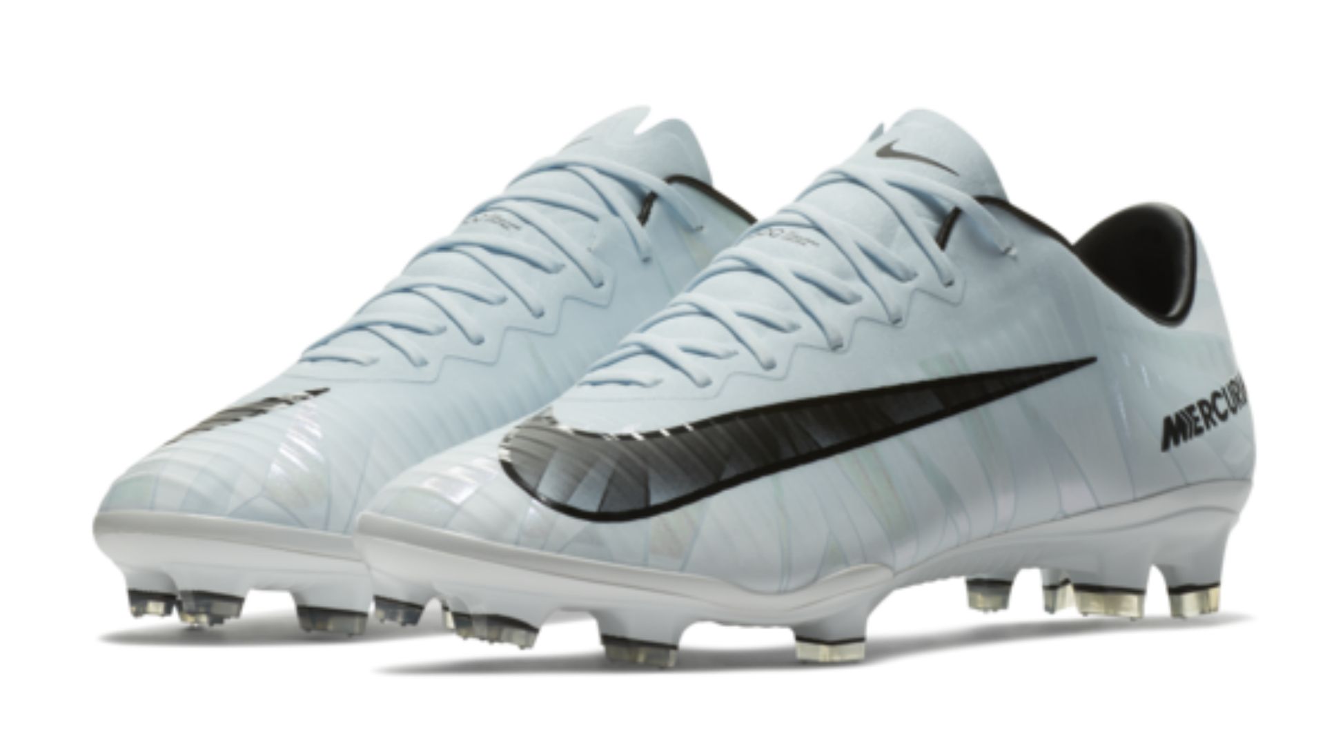 Chuteira Nike I Cristiano Ronaldo I 20 09 17