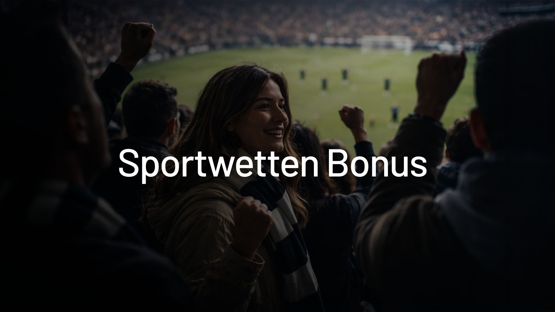 sportwetten bonus