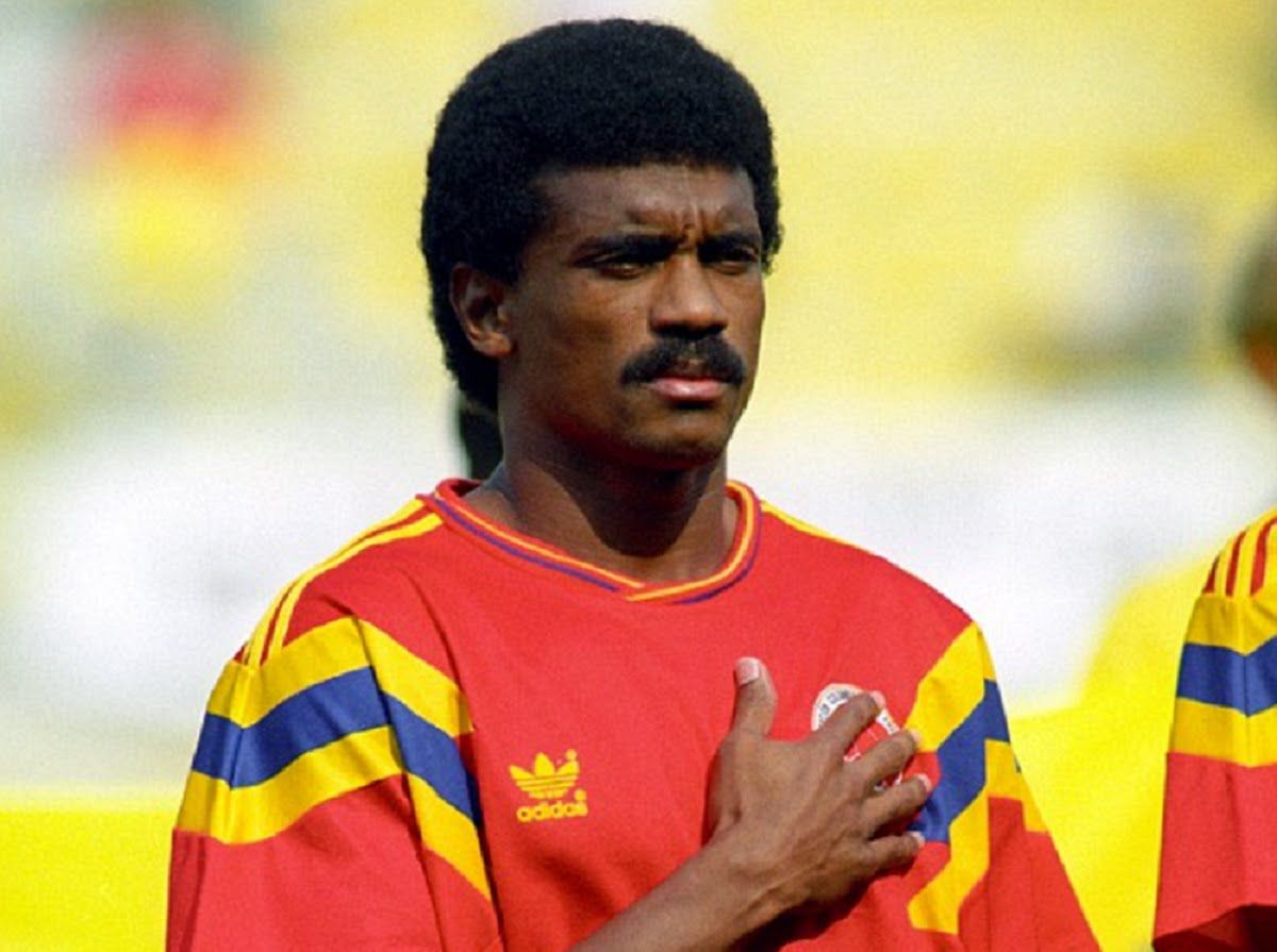 Arnoldo Iguarán Galería