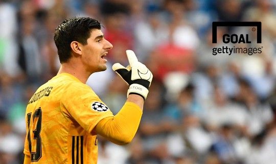 Courtois