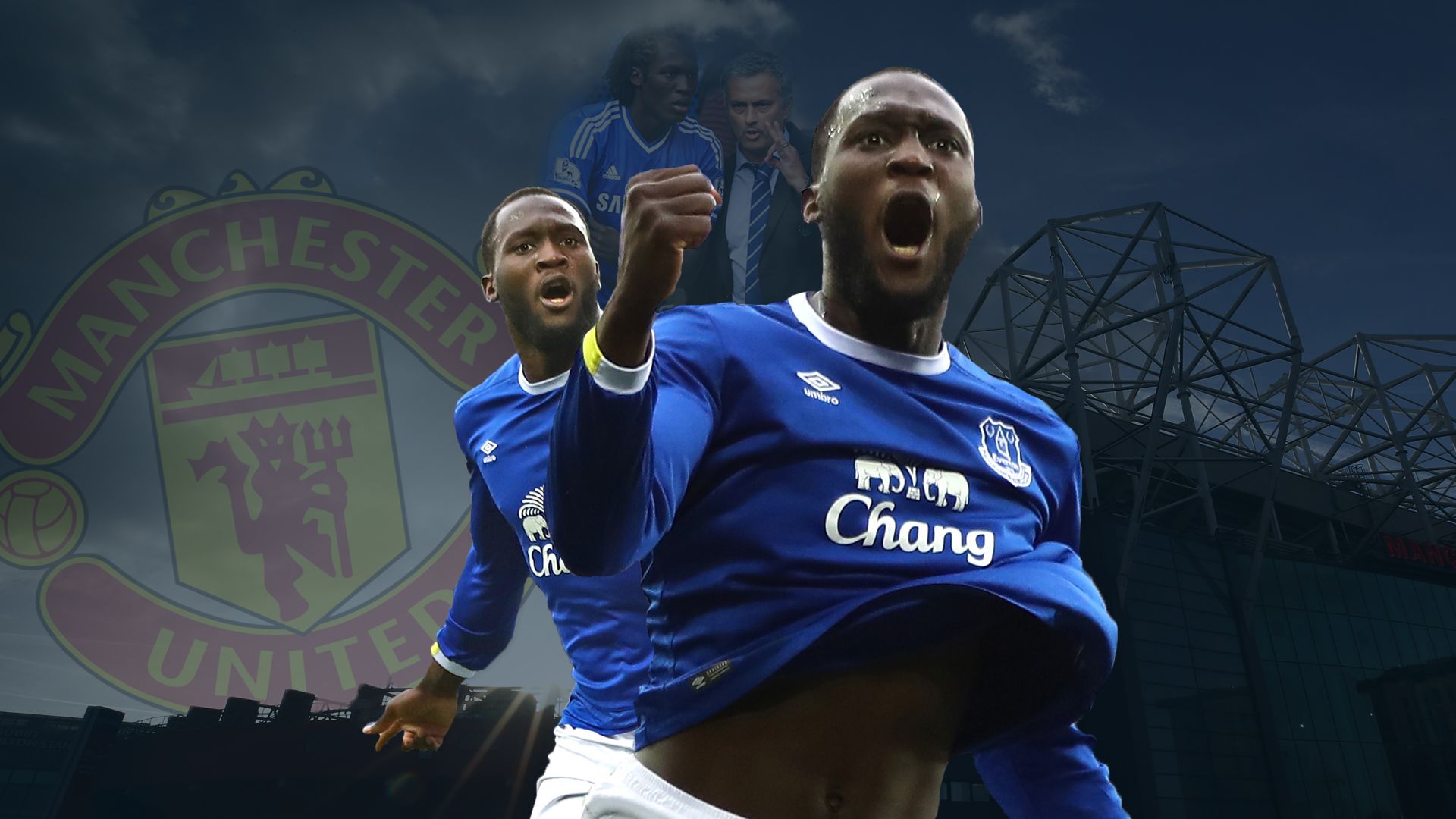 GFX Lukaku_United