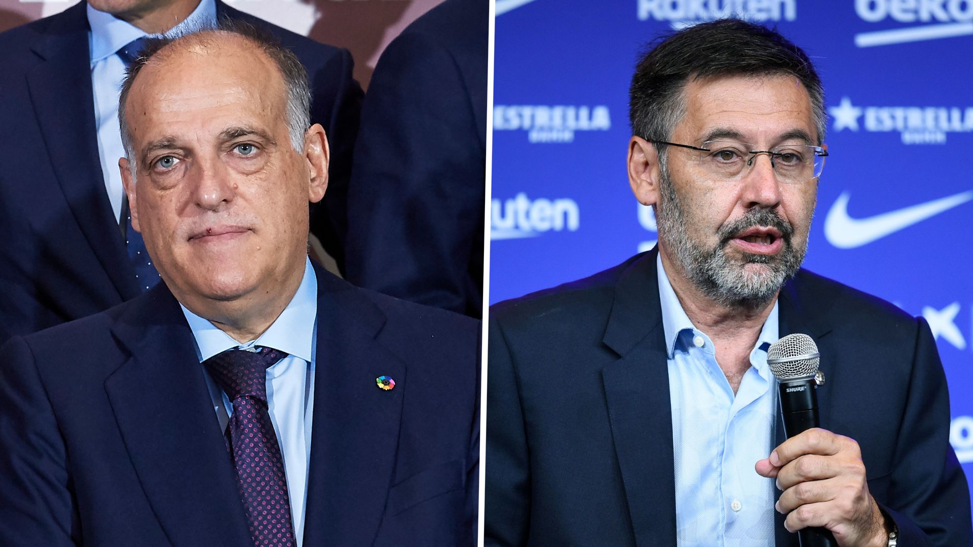 TEBAS BARTOMEU 27102020