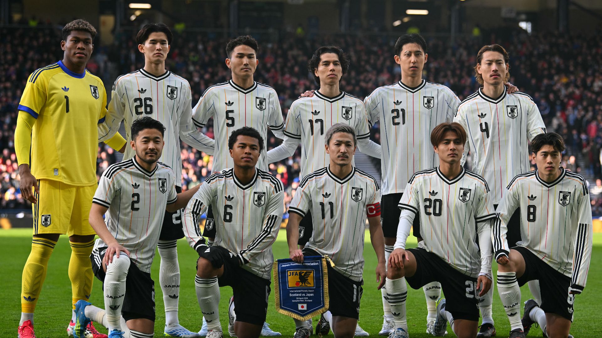 japan